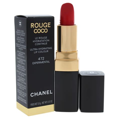 chanel lipstick online shop